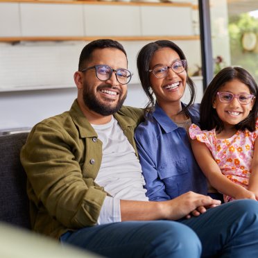 Savings and Discounts for Union Members | Union Plus | Union Plus